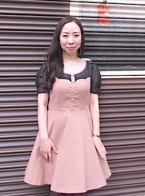 IMG_0899物販ゆきx4.jpg