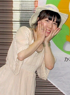 IMG_0899物販愛〜kanashi〜x4.jpg