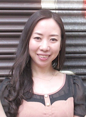 IMG_0900物販ゆきx4.jpg