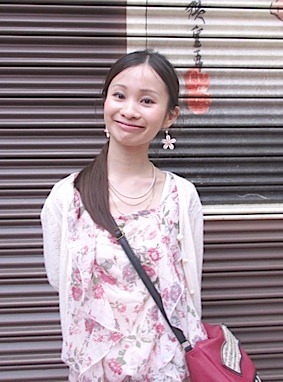 IMG_0904物販叶恵x4.jpg