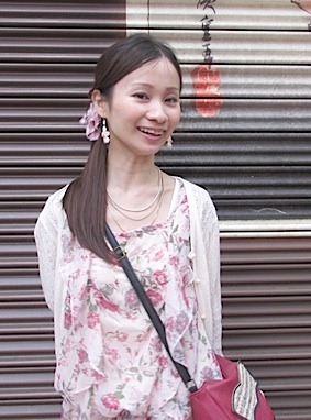 IMG_0906物販叶恵x4.jpg