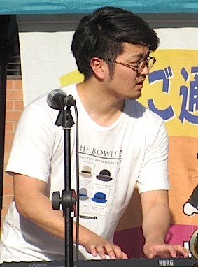 IMG_0908山x4.jpg