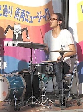 IMG_0912Dx4.jpg