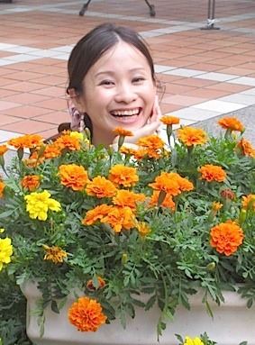 IMG_0912物販叶恵x4.jpg
