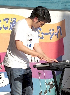 IMG_0922山元x4.jpg