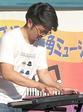 IMG_0925山元x4.jpg