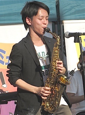 IMG_0932文梨x4.jpg
