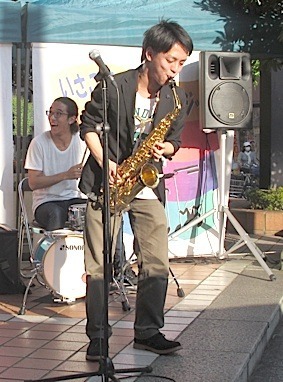 IMG_0941文梨x4.jpg