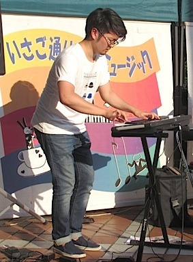 IMG_0950山元x4.jpg