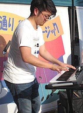 IMG_0952山元x4.jpg