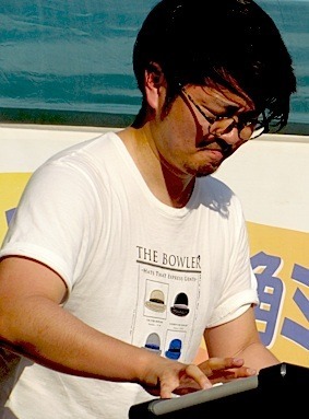 IMG_0955山元x4.jpg