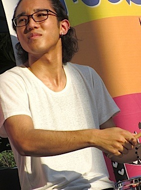 IMG_0961Dx4.jpg