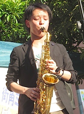 IMG_0963文x4.jpg
