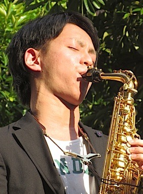 IMG_0965文x4.jpg