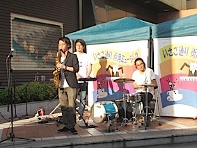 IMG_0969トリオx4.jpg
