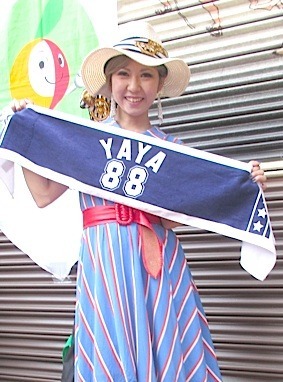 IMG_0982物販x4.jpg