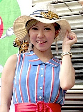 IMG_0988物販yayAx4.jpg