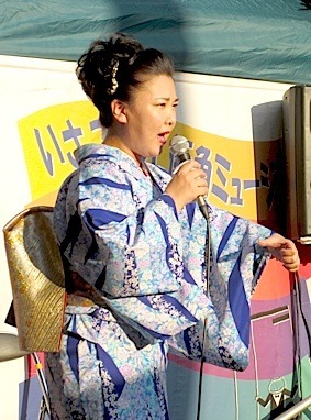 IMG_0994恭子x4.jpg
