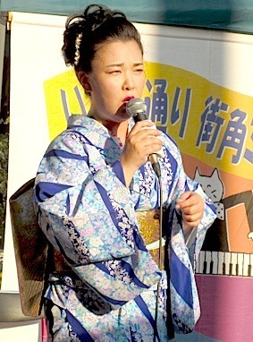 IMG_0999恭子x4.jpg