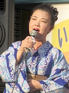 IMG_1012恭子x4.jpg