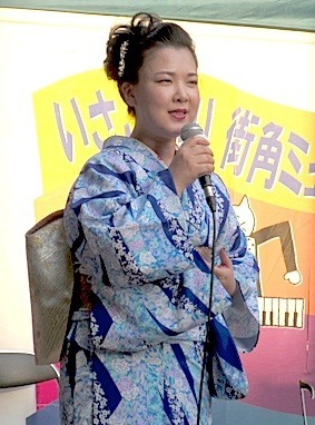 IMG_1029恭子x4.jpg
