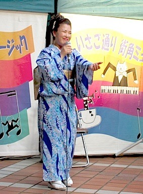 IMG_1040恭子x4.jpg