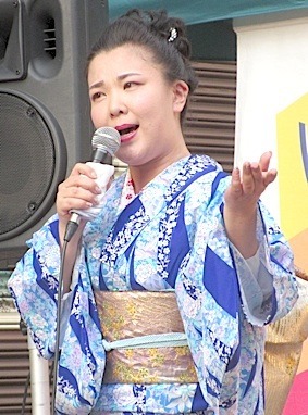 IMG_1054恭子x4.jpg