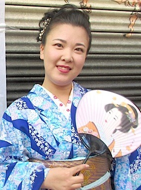 IMG_1056物販恭子x4.jpg