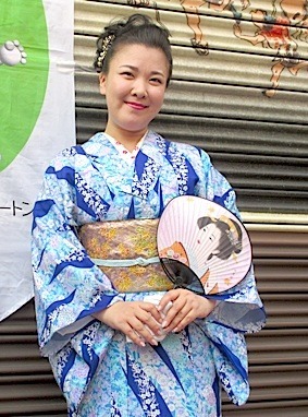 IMG_1060物販恭子x4.jpg