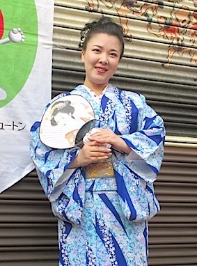 IMG_1061物販藤本恭子x4.jpg