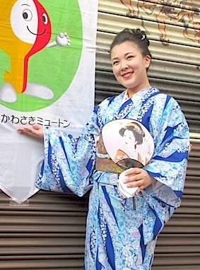 IMG_1063物販恭子x4.jpg