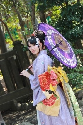 IMG_3862×10−2◎.jpg