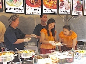 IMG_3883x4−2.jpg
