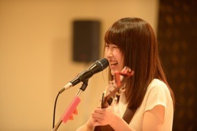 IMG_3982サポニン×10.jpg