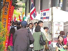IMG_4042屋台村ーS◎x4.jpg