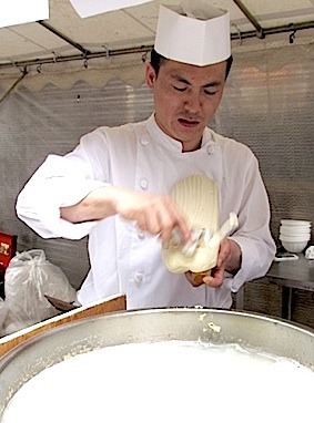 IMG_4054多福楼ーSx4.jpg