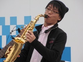 IMG_5806x4.jpg