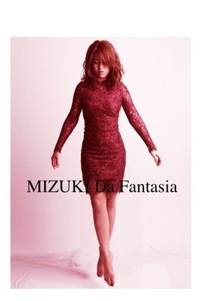 MIZUKI da Fantasia×10.jpg