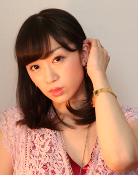 Miyuki_美羽希x10.png