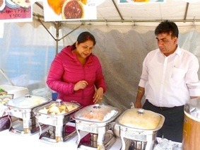 P1530553屋台村インドーSx4.jpg