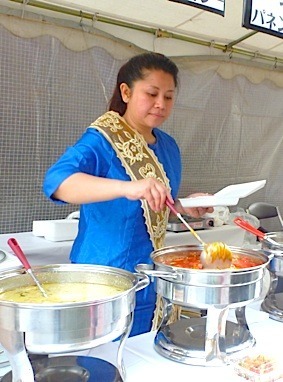 P1530783x4.jpg