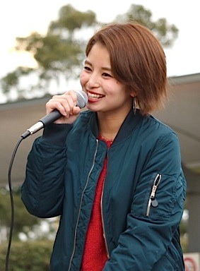 Stan写真x10−2 IMG_7495.jpg