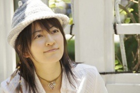 _DSC5153 (640x426)中田×2.1.jpg