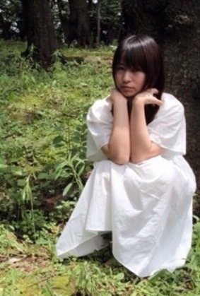 imageすすもあゆみ×10.jpg