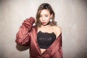 ririca (2)x10.jpg